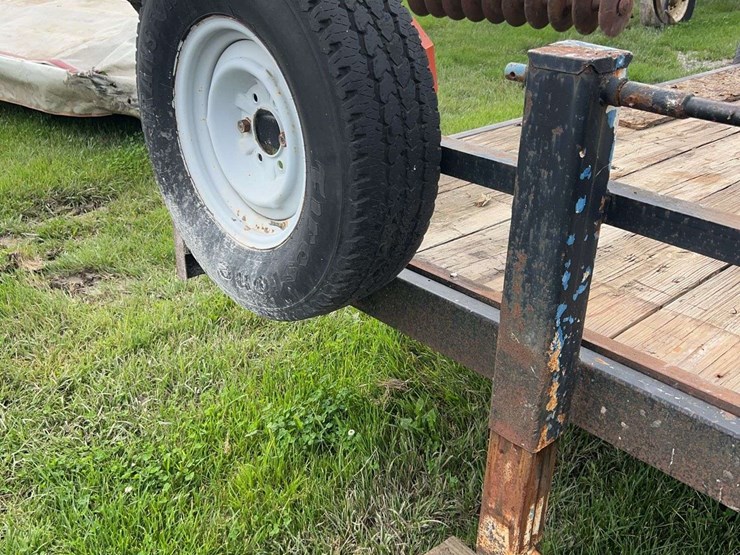 homemade-20-ft-image-3