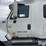 2016-international-prostar-image-15