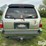 2001-toyota-4-runner-image-6