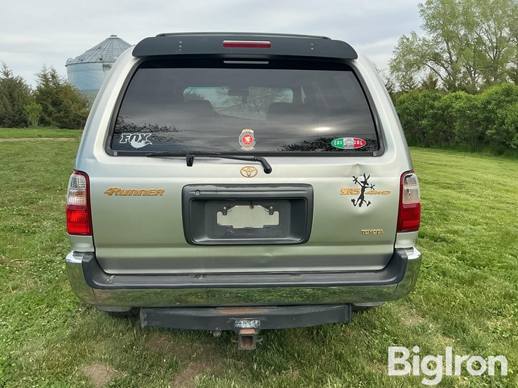 2001-toyota-4-runner-image-6