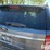 2014-ford-explorer-xlt-image-17