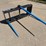 heavy-duty-stout-skidloader-3-prong-bale-spear-image-7
