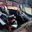 2012-polaris-ranger-image-9