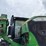 2016-john-deere-r4038-image-49