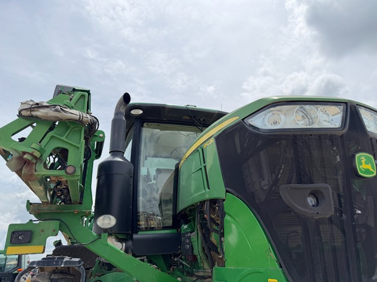 2016-john-deere-r4038-image-49