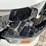 2014-ford-explorer-image-11