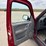 2005-jeep-liberty-sport-image-23