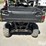2022-massey-ferguson-730-image-14