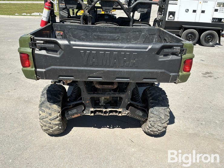 2022-massey-ferguson-730-image-14
