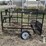 four-wheeler-calf-catcher-rolin-mfg.-image-5