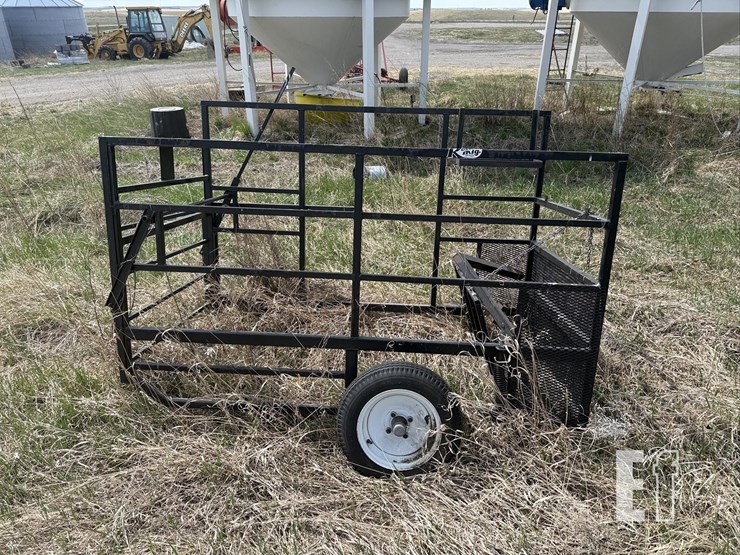 four-wheeler-calf-catcher-rolin-mfg.-image-5