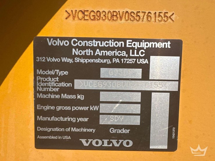 volvo-g930b-image-5