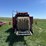 2001-new-holland-bb940s-image-6