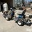 2005-graco-line-driver-ride-on-striping-system-w/graco-line-lazer-iv-striping-system-image-7