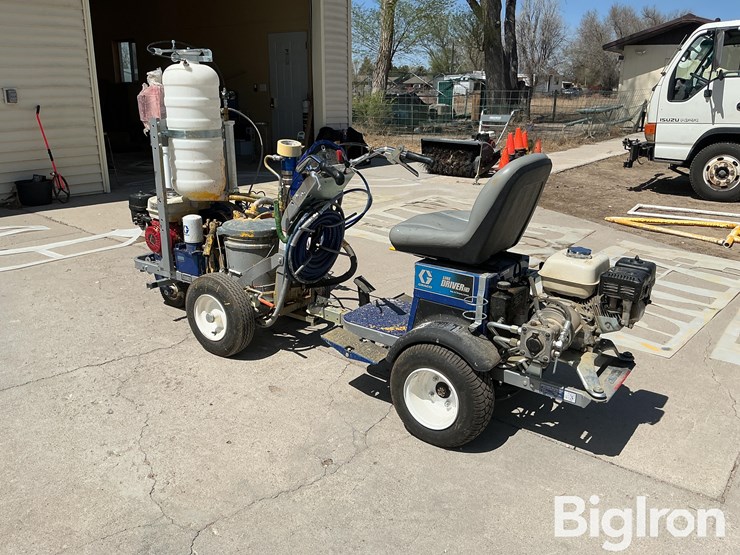 2005-graco-line-driver-ride-on-striping-system-w/graco-line-lazer-iv-striping-system-image-7