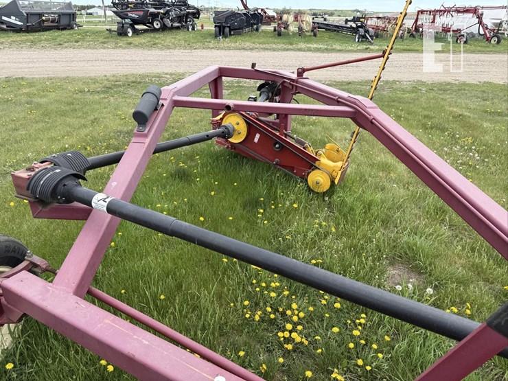 rowse-d9-image-28