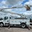 2015-freightliner-m2-106-image-1