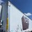 2006-king-thermo-image-19