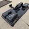 june-9,-2026-@9:00-a.m.--live-&-online-summer-farm-equipment-consignment-auction--sioux-center,-ia!!-image-5