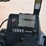 2012-deere-310sk-image-3