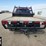 2019-chevrolet-silverado-3500hd-image-22
