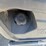 2022-massey-ferguson-730-image-12