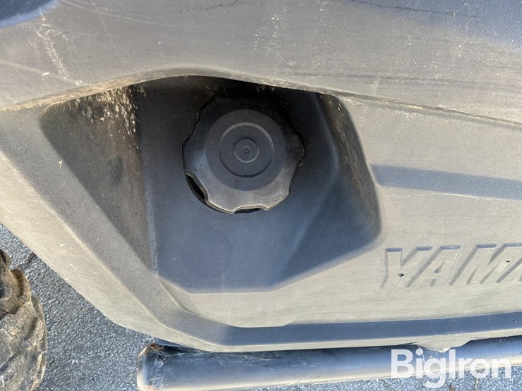 2022-massey-ferguson-730-image-12