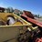 new-holland-892-image-10