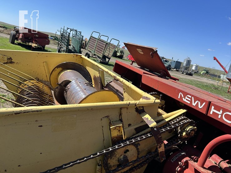 new-holland-892-image-10