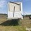 2006-kidron-reefer-image-2