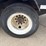 2010-97”-x-36’-pj-trailers-gooseneck-deck-over-trailer-image-34