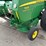 john-deere-569-image-14