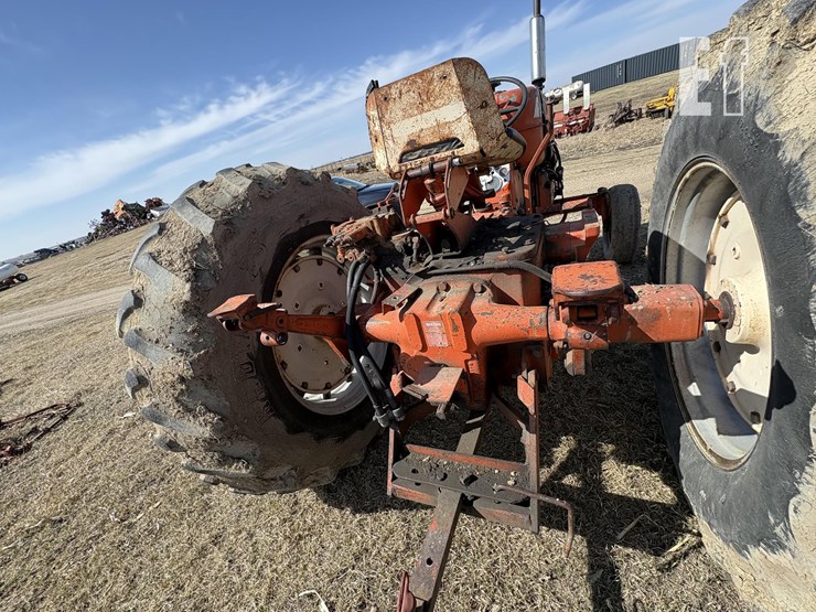 allis-chalmers-d19-image-9