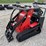 2026-sdlanch-ssl580-tracked-mini-skid-steer,-s/n-2512303693-image-1