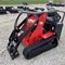 june-golf-carts,-mini-excavators,-mini-skid-steers-and-more-image-2