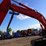 2012-link-belt-210-x2-image-30