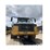 2023-deere-260e-image-3