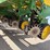 john-deere-7200-image-18