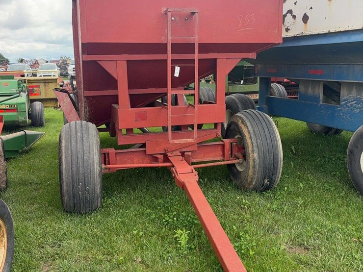 m&w-400-image-1