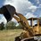 1983-caterpillar-953-image-17