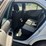 2018-chevrolet-equinox-image-22