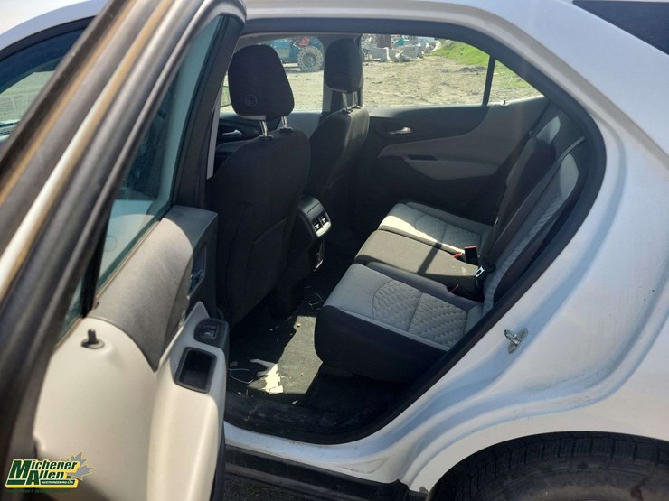 2018-chevrolet-equinox-image-22
