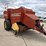 2000-new-holland-2000-image-4