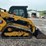 2022-caterpillar-259d3-image-5