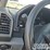 ford-f350-xl-image-23