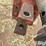 kuhn-5144-feed-mixer-image-12