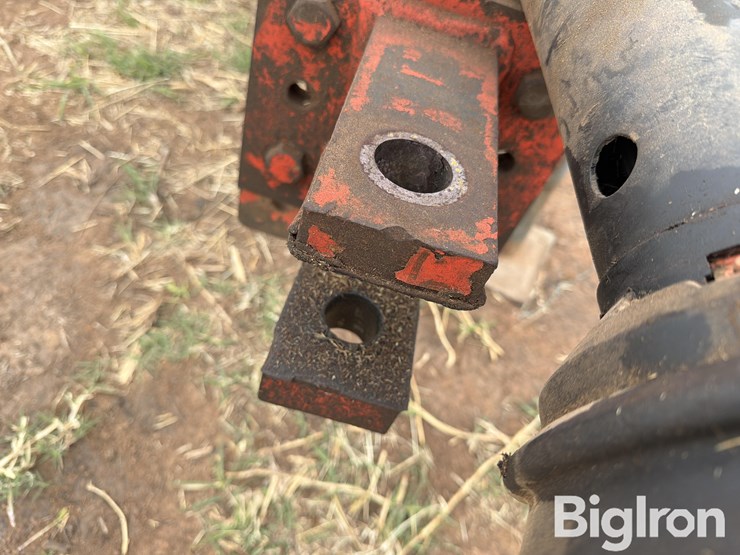 kuhn-5144-feed-mixer-image-12