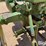 1951-john-deere-model-a-image-14