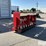 2025-massey-ferguson-730-image-3