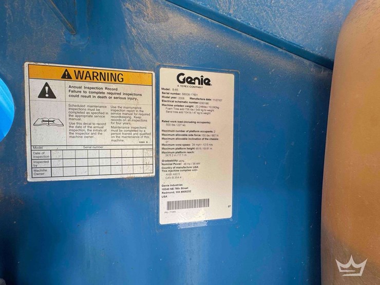2008-genie-s65-image-7